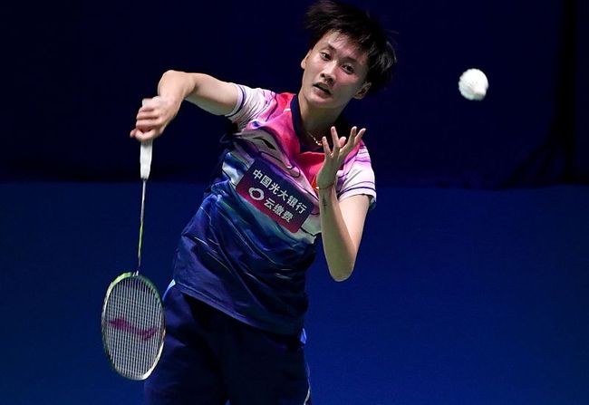 背后原因何 背后原因何