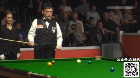 预计将缺席 预计将缺席