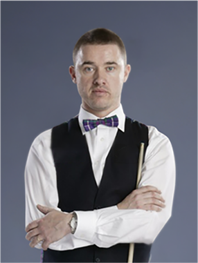 更在于团队 更在于团队