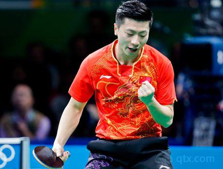 记过去的辉 记过去的辉