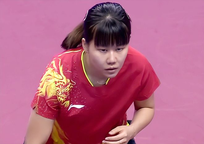 中国服务贸易凭啥逆势“破万亿”（人民时评）.