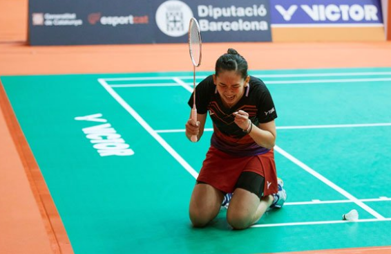 沙特國王杯：C羅50球！馬內建功！利雅得勝利5-2青年人進入四強！.