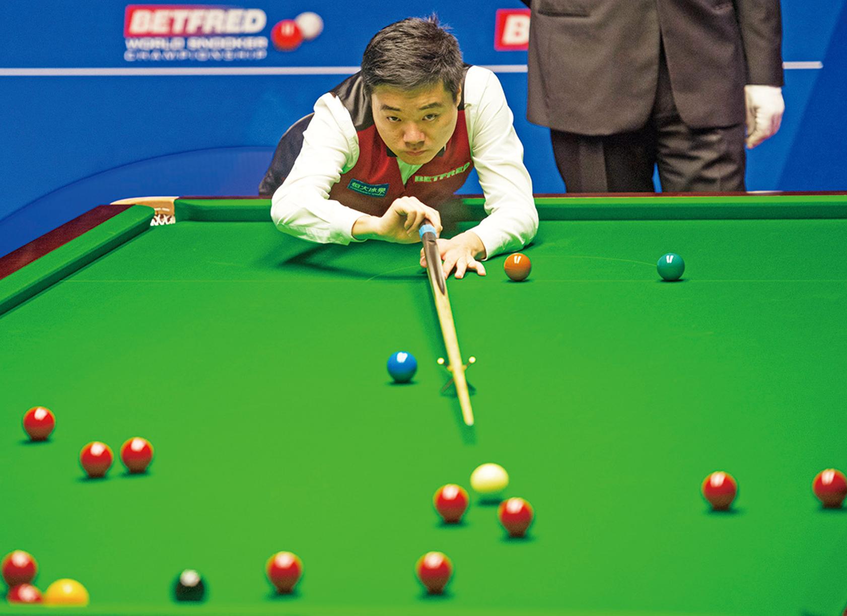 官方：山东泰山因为对光州比赛里吃到6张黄牌，被罚款6千美元.