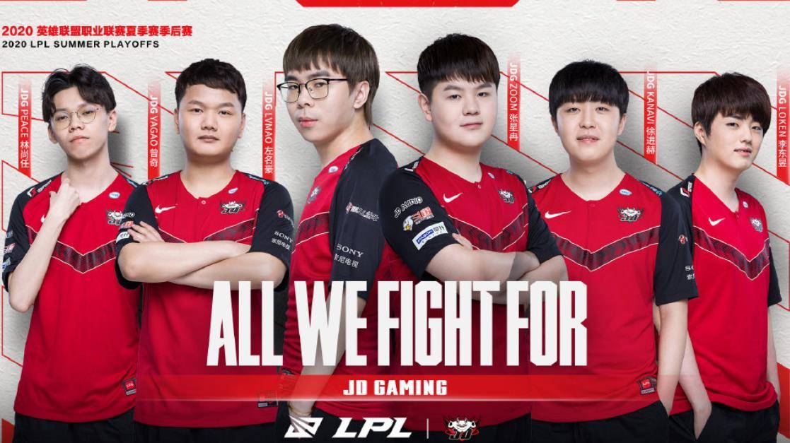 的态度和策 的态度和策