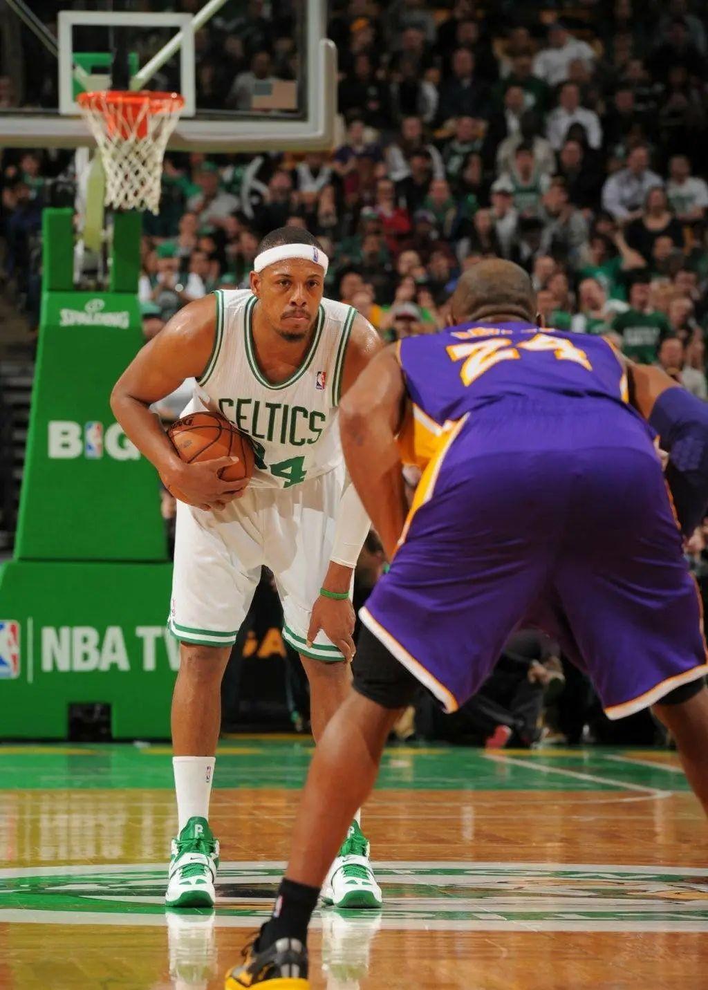 官方：山东泰山因为对光州比赛里吃到6张黄牌，被罚款6千美元.