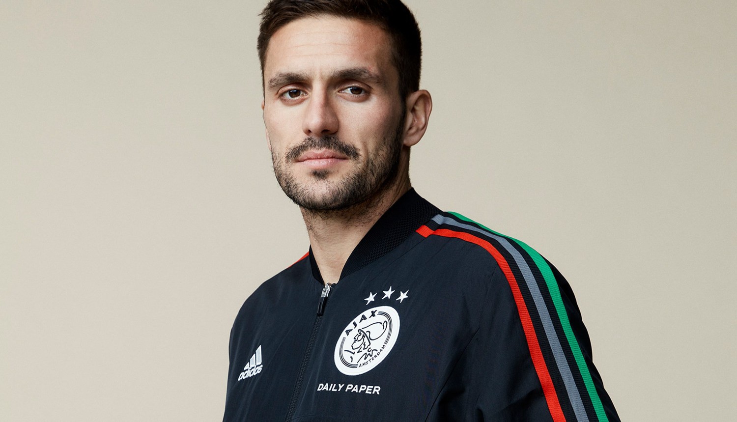 篮球名宿马科-贝里内利宣布退役 23年职业生涯斩获9个冠军