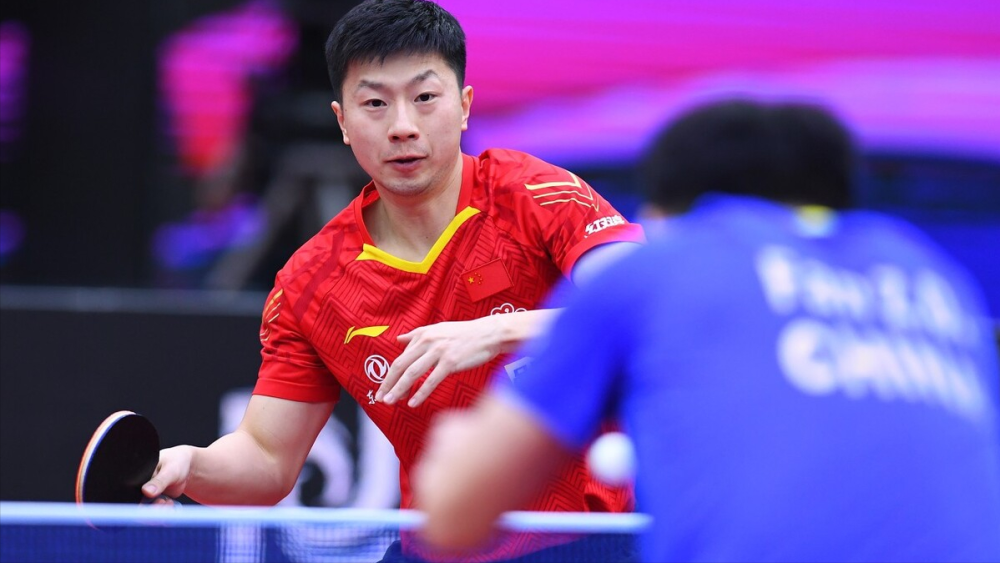 改制之后第一位率队欧冠三连的主教练，为何齐达内的地位却不高？.