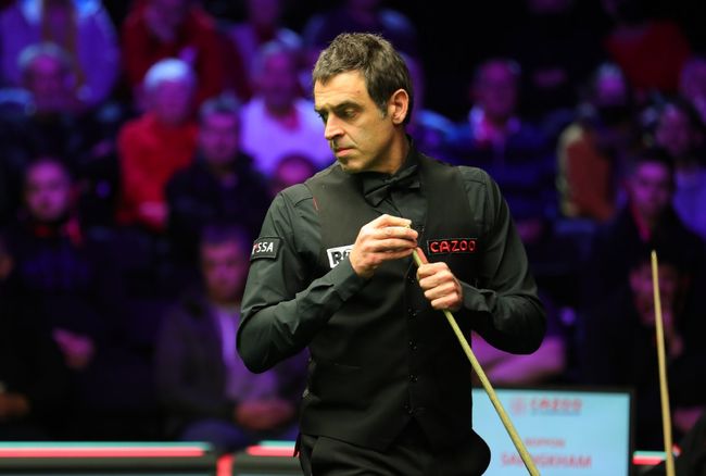 乐极生悲！法国选手跪地庆祝膝盖受伤 官宣退赛 保送日本队进决赛