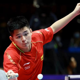 赵继伟22+8弗格39分 辽宁胜浙江取开门红