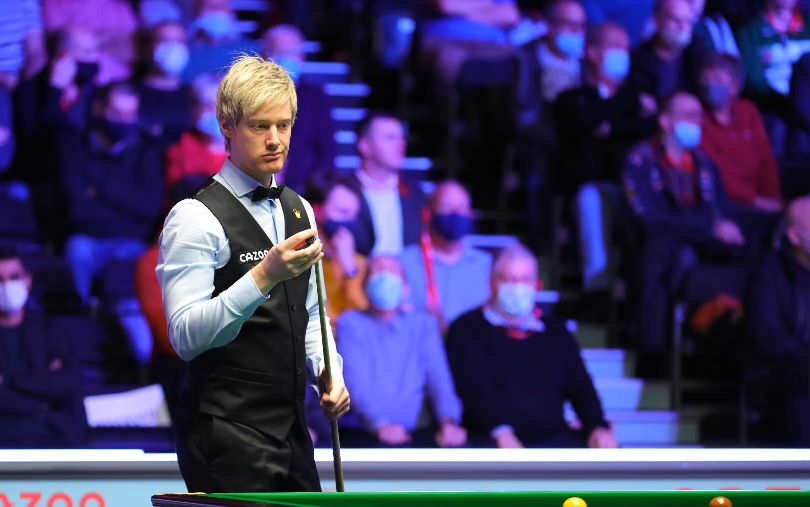 维斯塔潘神级超车锁定胜利 皮亚斯特里:我以为控制了局面 没想到他这么拼命