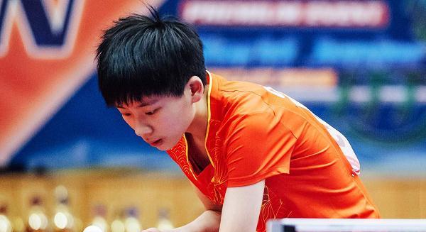 维斯塔潘神级超车锁定胜利 皮亚斯特里:我以为控制了局面 没想到他这么拼命