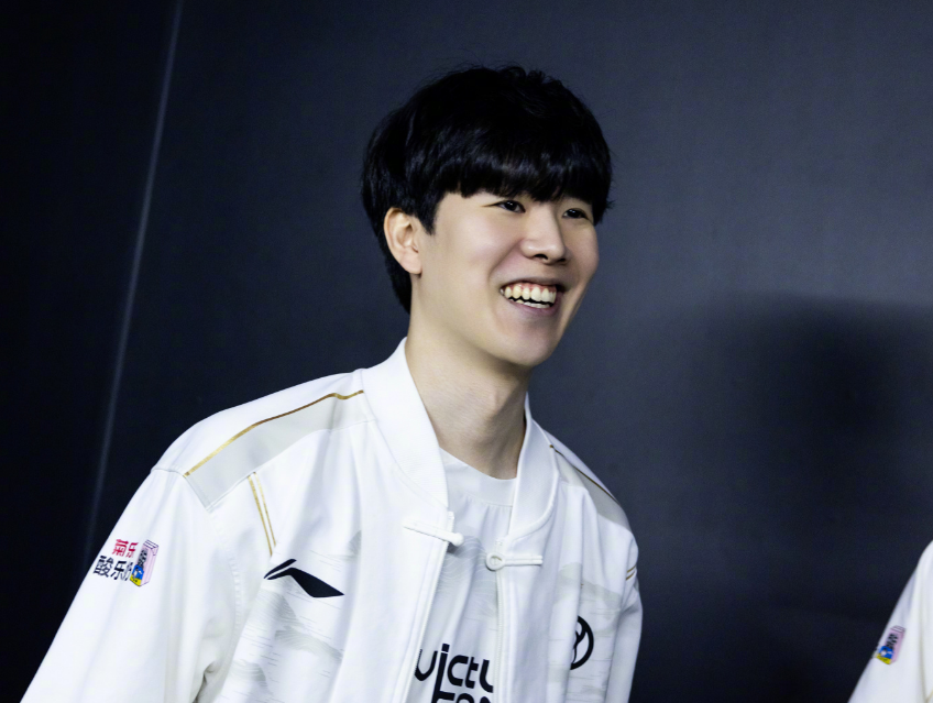 这一预测主 这一预测主