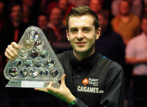 要依据之一 要依据之一