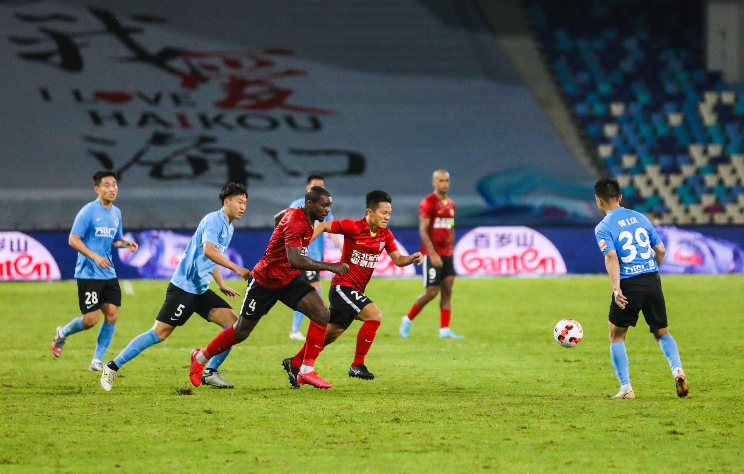 不仅是比赛 不仅是比赛