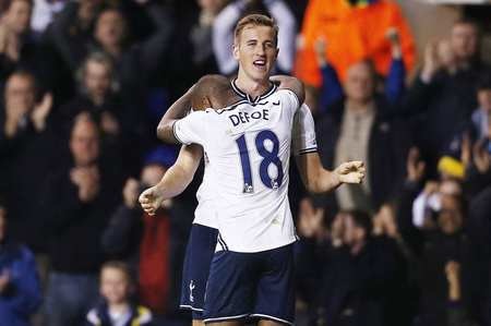 在丰富多彩 在丰富多彩