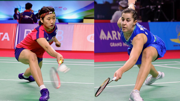 国国家队通 国国家队通