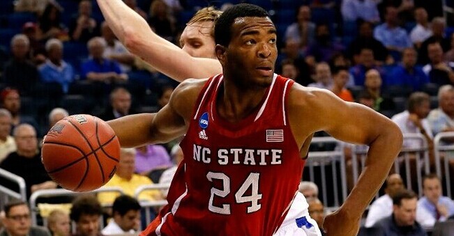 切尔西的最 切尔西的最