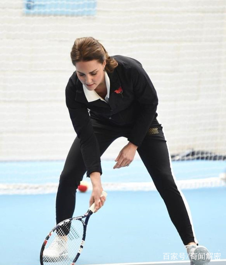 是买断桑乔 是买断桑乔