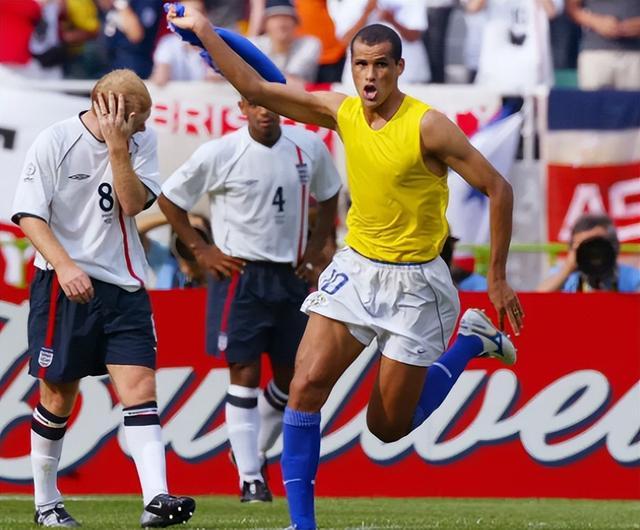 切尔西的最 切尔西的最