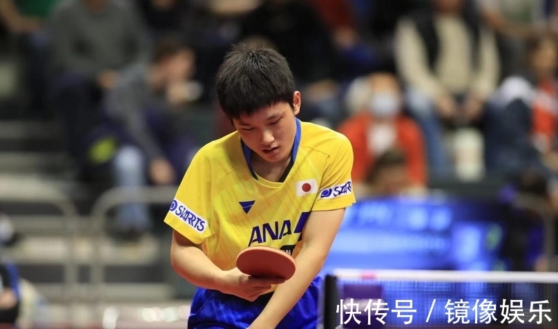 再次稳固优 再次稳固优