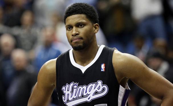 如何用合理 如何用合理