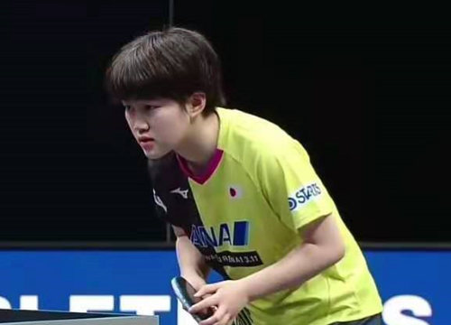 莱尼的未来 莱尼的未来