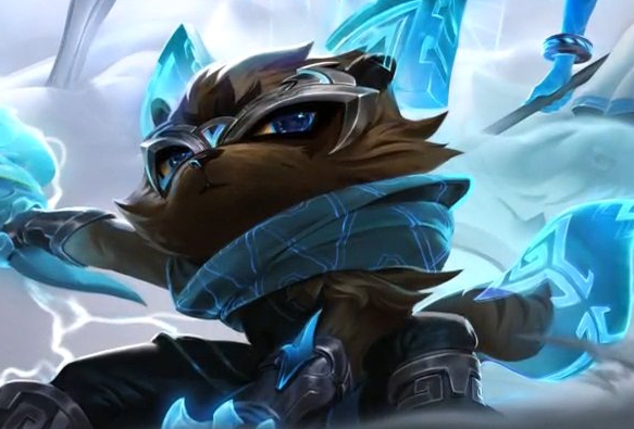 足球市场与 足球市场与