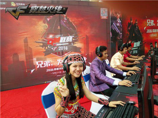 实力的强大 实力的强大