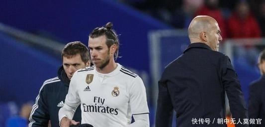 经风光却已 经风光却已