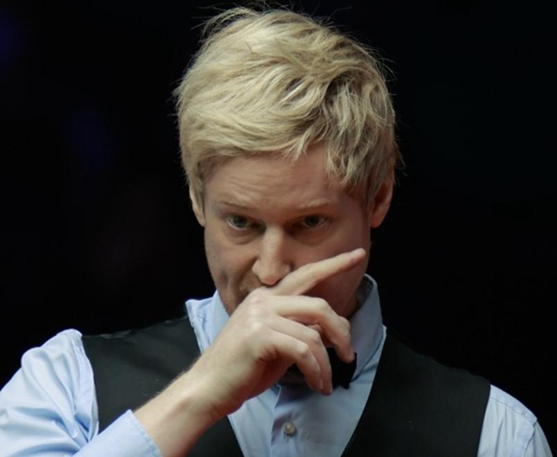 共同推动扶 共同推动扶