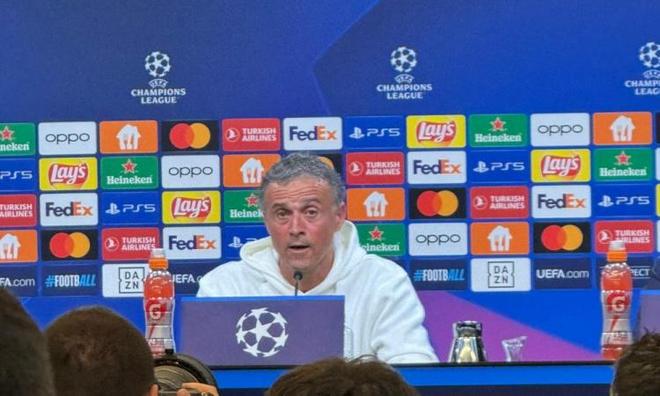 扶贫攻坚战 扶贫攻坚战