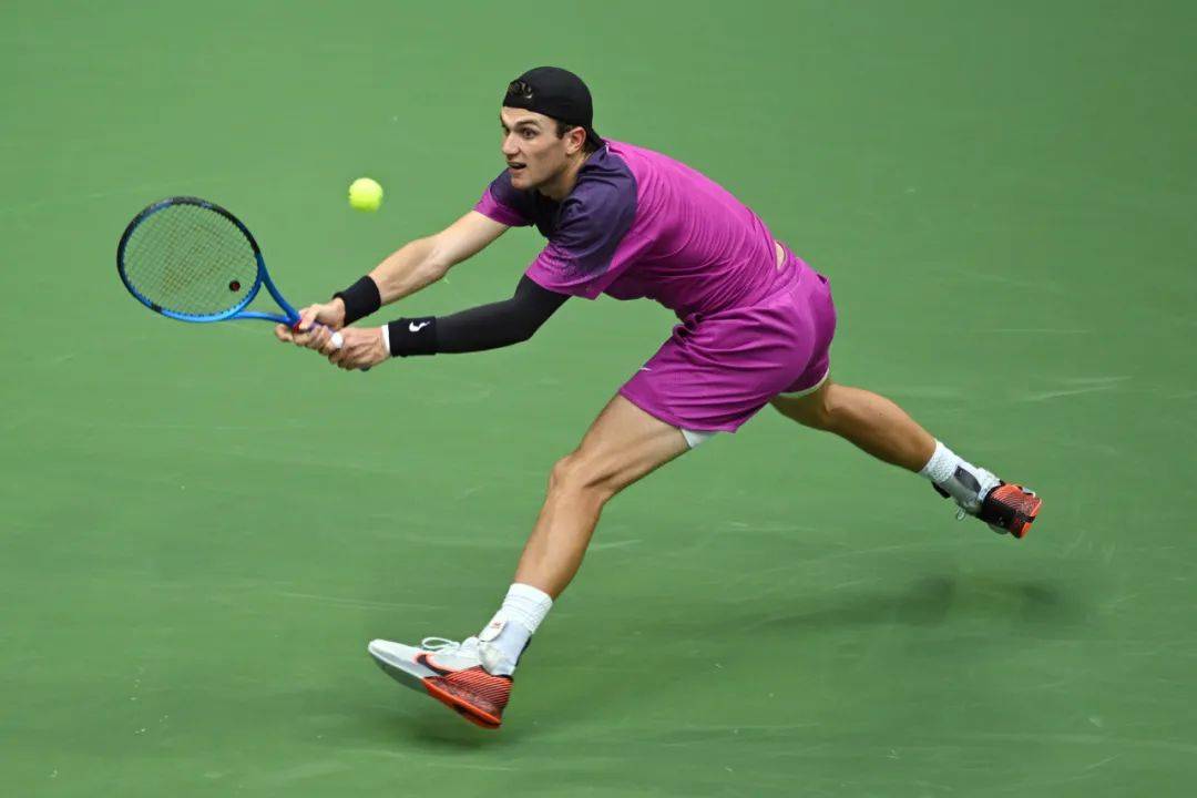 但受限于国 但受限于国