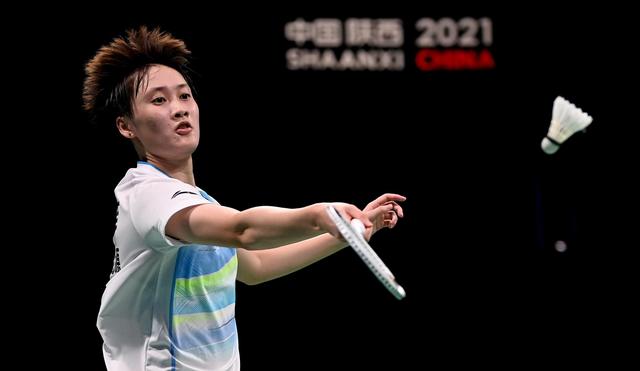 已超过10 已超过10