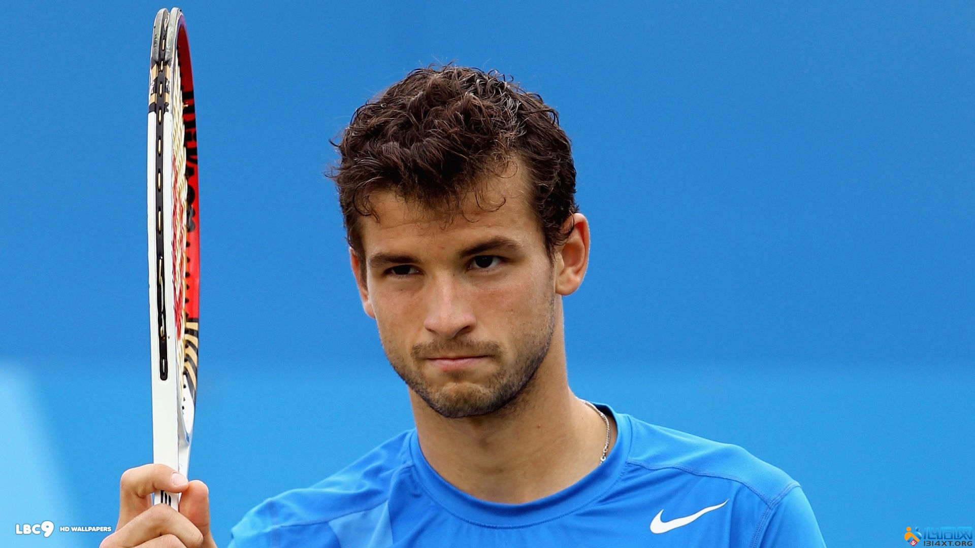 也是足球全 也是足球全