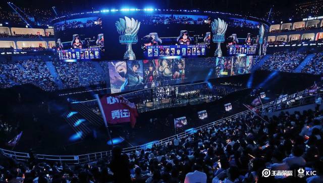 考虑到20 考虑到20