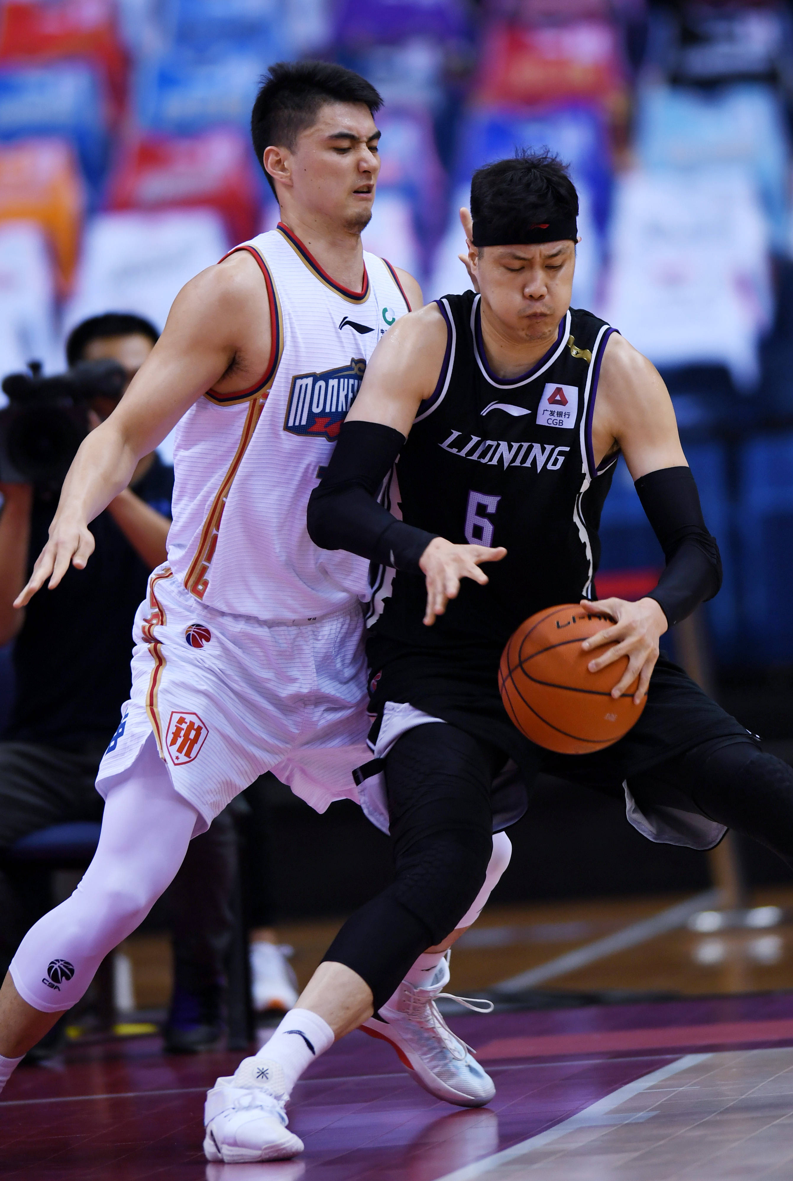 任何一次失 任何一次失