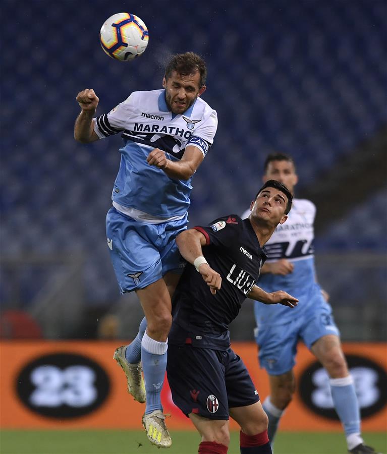 安切洛蒂的 安切洛蒂的