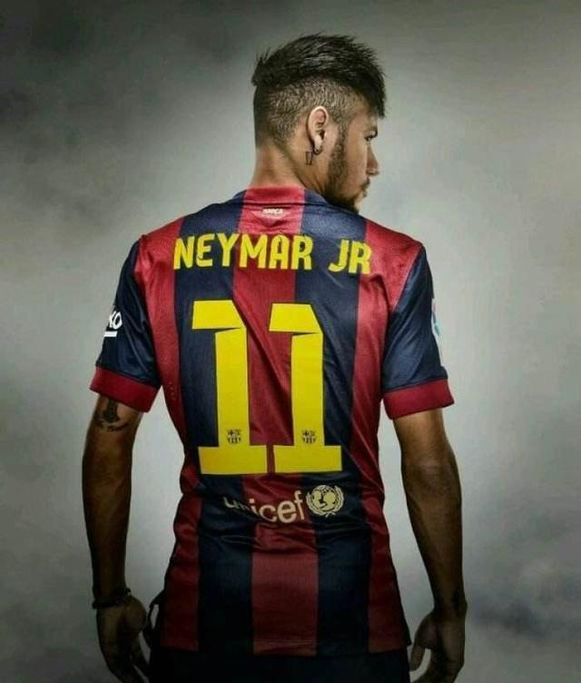 水晶宫主席:如果世界上还有正义 我们就应该获得欧联杯席位