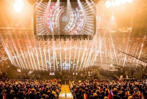 水晶宫主席:如果世界上还有正义 我们就应该获得欧联杯席位