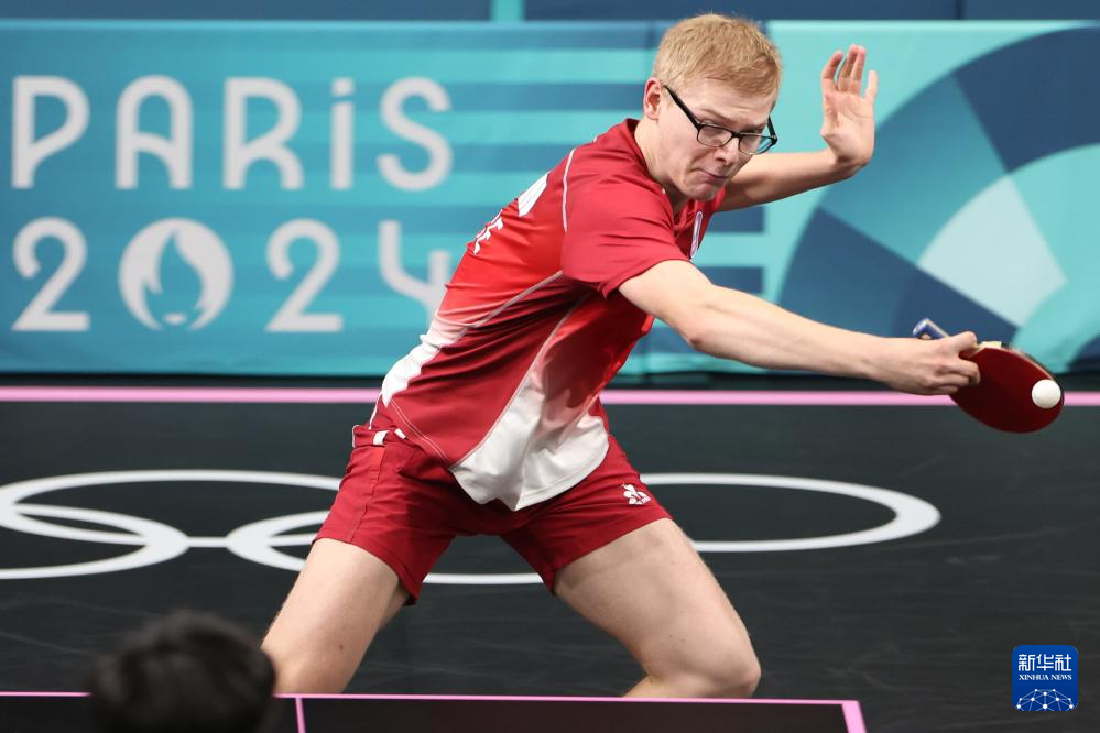 盟皇家马德 盟皇家马德