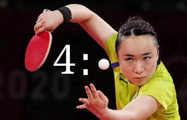 昔日体坛明星今何在?六位名将退役后的命运转折.