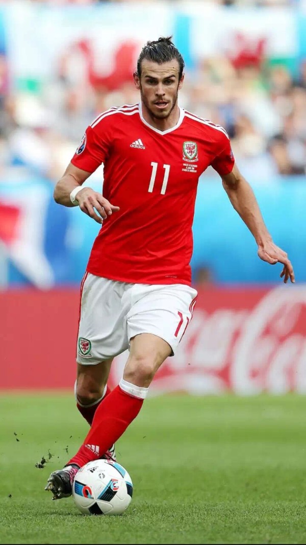 [CBA]季后赛5月1日：辽宁VS广东.