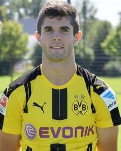 [CBA]季后赛5月1日：辽宁VS广东.