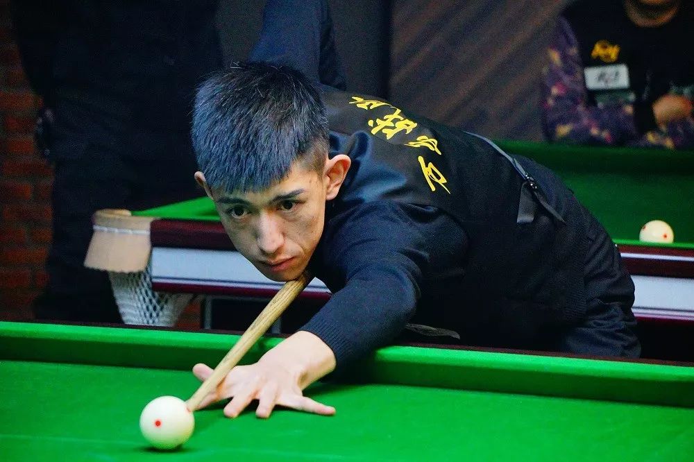 [CBA]季后赛5月1日：辽宁VS广东.