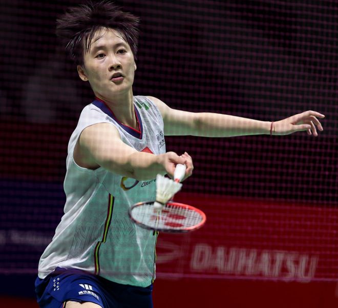 乒超联赛第三阶段第一日晚间场战报:王楚钦一天两胜 蒯曼独取2分