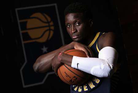 记者:恩梅加下周回归多特合练,预计对阵弗赖堡时重返大名单.