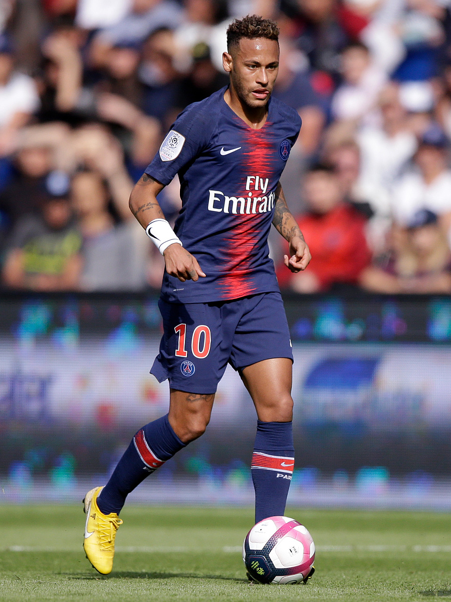 记者:恩梅加下周回归多特合练,预计对阵弗赖堡时重返大名单.