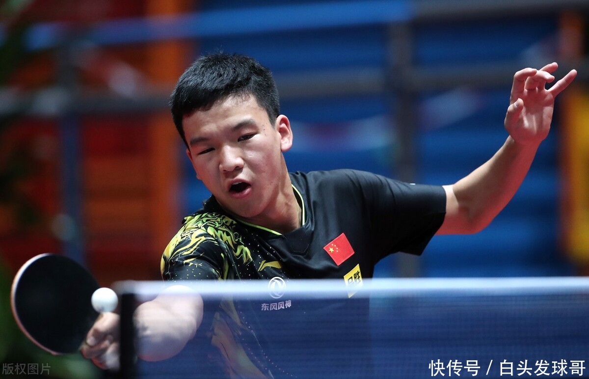 TA:出于财政方面的原因,曼联会听取对于加纳乔和梅努的报价.