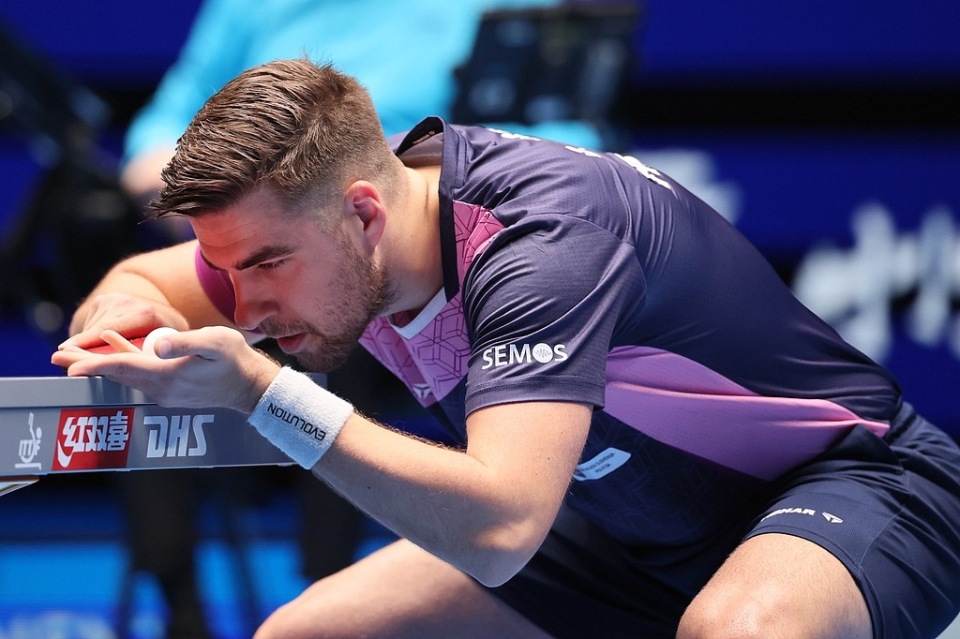 无论是约克 无论是约克