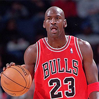 跋涉时将多 跋涉时将多